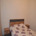 Kirayə (aylıq) 3 otaqlı Köhnə Tikili, 28 May metrosu, Səbail rayonu 12
