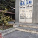 Kirayə (aylıq) Obyekt, Yeni Günəşli qəs., Suraxanı rayonu 2