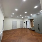Kirayə (aylıq) 3 otaqlı Yeni Tikili, Xətai metrosu, Dənizkənarı Milli park, Xətai rayonu 28