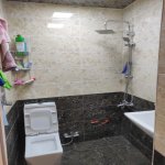 Kirayə (aylıq) 3 otaqlı Köhnə Tikili, İçərişəhər metrosu, Səbail rayonu 4