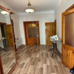 Satılır 6 otaqlı Həyət evi/villa, Gənclik metrosu, Nərimanov rayonu 10