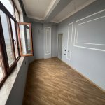 Satılır 3 otaqlı Yeni Tikili, Koroğlu metrosu, Sabunçu qəs., Sabunçu rayonu 6