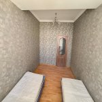 Аренда 3 комнат Новостройка, м. Ази Асланова метро, Хетаи район 6