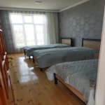 Kirayə (günlük) 3 otaqlı Həyət evi/villa Astara 8