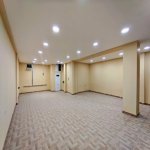 Kirayə (aylıq) Obyekt, Əhmədli metrosu, Əhmədli, Xətai rayonu 3