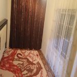 Kirayə (aylıq) 2 otaqlı Həyət evi/villa, Elmlər akademiyası metrosu, Yasamal rayonu 4