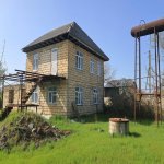 Satılır 4 otaqlı Həyət evi/villa Lənkəran 5