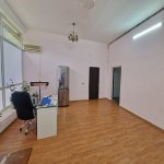 Kirayə (aylıq) Obyekt, Zabrat qəs., Sabunçu rayonu 10