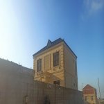 Satılır 5 otaqlı Həyət evi/villa Sumqayıt 5