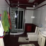 Satılır 3 otaqlı Yeni Tikili, Xətai metrosu, Xətai rayonu 11