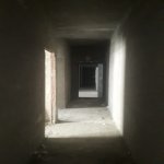 Satılır 2 otaqlı Yeni Tikili Xırdalan 4