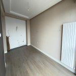 Продажа 3 комнатная Новостройка, м. Нариман Нариманов метро, Наримановский р-н район 8