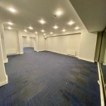 Kirayə (aylıq) 6 otaqlı Ofis, Xətai metrosu, Xətai rayonu 3
