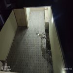 Продажа 5 комнатная Дома/Виллы, Масазыр, Абшерон район 35