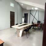 Kirayə (aylıq) 1 otaqlı Ofis, Nəriman Nərimanov metrosu, Nərimanov rayonu 2