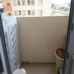 Satılır 2 otaqlı Yeni Tikili Xırdalan 1