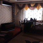 Satılır 3 otaqlı Həyət evi/villa, Mərdəkan, Xəzər rayonu 10