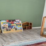 Satılır 6 otaqlı Həyət evi/villa, Qaraçuxur qəs., Suraxanı rayonu 25