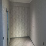 Аренда 3 комнатная Новостройка, м. Халглар Достлугу метро, Хетаи район 2