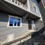 Satılır 4 otaqlı Həyət evi/villa Xırdalan 2