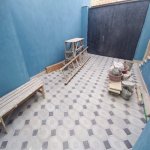 Satılır 5 otaqlı Həyət evi/villa, Rəsulzadə qəs., Binəqədi rayonu 3