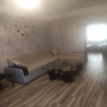 Kirayə (aylıq) 2 otaqlı Köhnə Tikili, Gənclik metrosu, Nərimanov rayonu 2