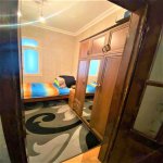 Satılır 2 otaqlı Yeni Tikili, Yeni Günəşli qəs., Suraxanı rayonu 9