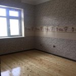 Satılır 3 otaqlı Həyət evi/villa, Binəqədi qəs., Binəqədi rayonu 7