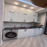 Kirayə (aylıq) 2 otaqlı Yeni Tikili, Nəriman Nərimanov metrosu, Nərimanov rayonu 14