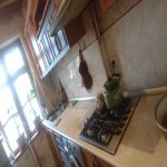 Продажа 4 комнат Вторичка, пос. А.Асланов, Хетаи район 6