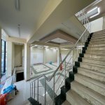 Kirayə (aylıq) Obyekt, Nəriman Nərimanov metrosu, Gənclik Mall, Nərimanov rayonu 3