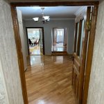 Satılır 8 otaqlı Həyət evi/villa, Qara Qarayev metrosu, Nizami rayonu 30