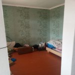 Satılır 4 otaqlı Həyət evi/villa, Qobu, Abşeron rayonu 13