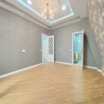 Kirayə (aylıq) 3 otaqlı Ofis, Xətai metrosu, Ağ şəhər, Xətai rayonu 3