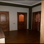 Satılır 2 otaqlı Yeni Tikili, Əhmədli metrosu, Xətai rayonu 5