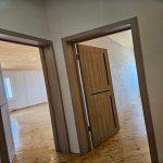 Satılır 4 otaqlı Həyət evi/villa, Mərdəkan, Xəzər rayonu 10