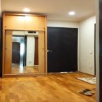 Kirayə (aylıq) 2 otaqlı Köhnə Tikili, 28 May metrosu, Nəsimi rayonu 11