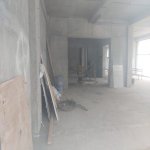 Kirayə (aylıq) Obyekt, Xalqlar dostluğu metrosu, Nizami rayonu 4