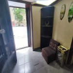 Аренда Объект, Наримановский р-н район 4