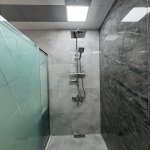 Аренда 2 комнатная Новостройка, м. 8 Ноябрь метро, Ясамал район 12