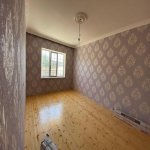 Satılır 3 otaqlı Həyət evi/villa, Hövsan qəs., Suraxanı rayonu 6