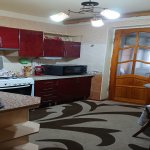 Продажа 3 комнат Вторичка, м. Ахмедли метро, Ахмедли, Хетаи район 9