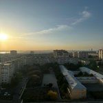 Satılır 3 otaqlı Yeni Tikili, Əhmədli metrosu, Əhmədli, Xətai rayonu 23