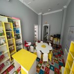 Kirayə (aylıq) 3 otaqlı Ofis, Xətai metrosu, Xətai rayonu 8