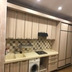 Продажа 1 комнат Новостройка, м. Ази Асланова метро, Хетаи район 3