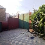 Satılır 3 otaqlı Həyət evi/villa, Zabrat qəs., Sabunçu rayonu 12