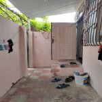 Satılır 1 otaqlı Həyət evi/villa Xırdalan 8