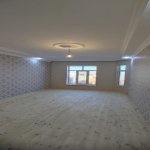 Satılır 4 otaqlı Həyət evi/villa, Koroğlu metrosu, Zabrat qəs., Sabunçu rayonu 14