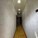 Продажа 3 комнат Дома/Виллы, м. Короглу метро, пос. Забрат, Сабунчу район 7