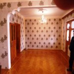 Kirayə (aylıq) 4 otaqlı Köhnə Tikili, Azadlıq metrosu, 8-ci mikrorayon, Binəqədi rayonu 2